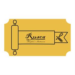 Rusca Carlo Panificio