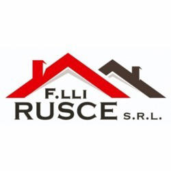 F.lli Rusce