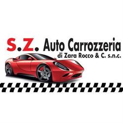 Carrozzeria S.Z.