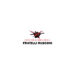 Fratelli Rusconi