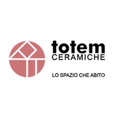 Totem Arredo Bagno