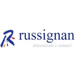 Russignan