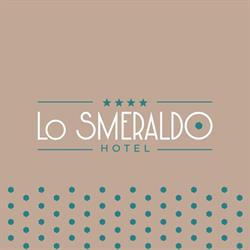 Lo Smeraldo