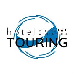 Touring
