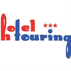 Touring