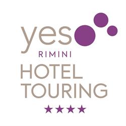 Yes Hotel Touring & SPA