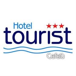 Hotel Tourist ***