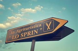 Lo Sprin