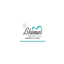 Blumar
