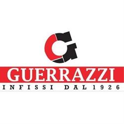 Guerrazzi Pietro e Figli SNC