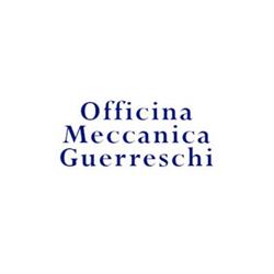 Officina Meccanica Guerreschi