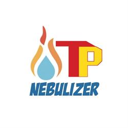 TP Nebulizer