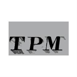 T.P.M.