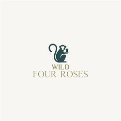 Four Roses