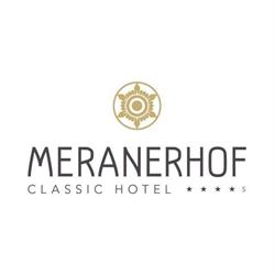 Hotel Meranerhof