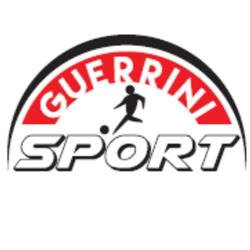 Guerrini Sport SNC Di Mengh