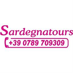 Sardegnatours