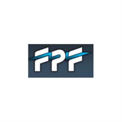 Fpf Impianti Panzavolta