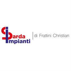 Sarda Impianti di Christian Frattini