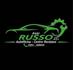 Russo F.lli S.n.c. Autofficina Centro Revisioni