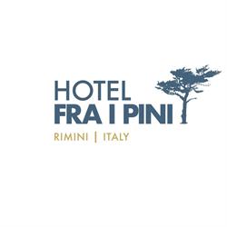 Hotel Fra I Pini