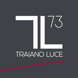 Traiano Luce 73 Di Piovesan P