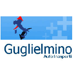 Autotrasporti Guglielmino Carmelo