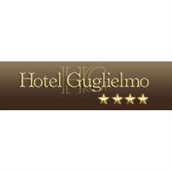 Hotel Guglielmo