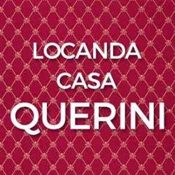Locanda Casa Querini