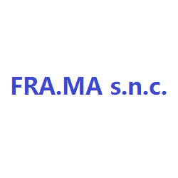 Fra.Ma