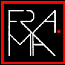 Fra.ma SNC