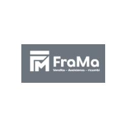 Frama