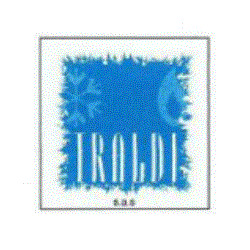 Traldi