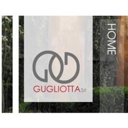 Gugliotta