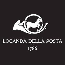 Locanda della Posta Boutique Hotel