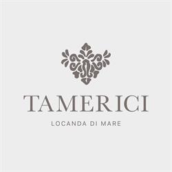 Locanda delle Tamerici