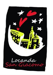 Locanda San Giacomo