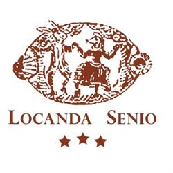 Locanda Senio
