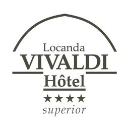 Locanda Vivaldi