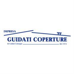 Impresa Guidati Coperture di Guidati Omar