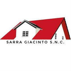 Sarra Giacinto