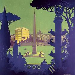 Locarno