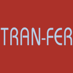 Tran-Fer