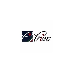 Tomaificio Frius