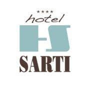 Sarti