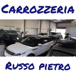 Russo Pietro Pietro