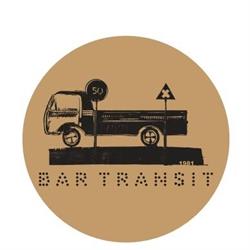 Transit Bar