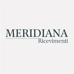 Meridiana Ricevimenti