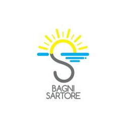 Bagni Sartore
