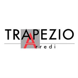 Trapezio Arredi SNC